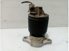 Recambio de valvula egr para opel astra g berlina referencia OEM IAM 5851024   2