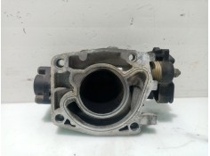 Recambio de caja mariposa para ford fiesta berlina (dx) futura referencia OEM IAM 1126971   2