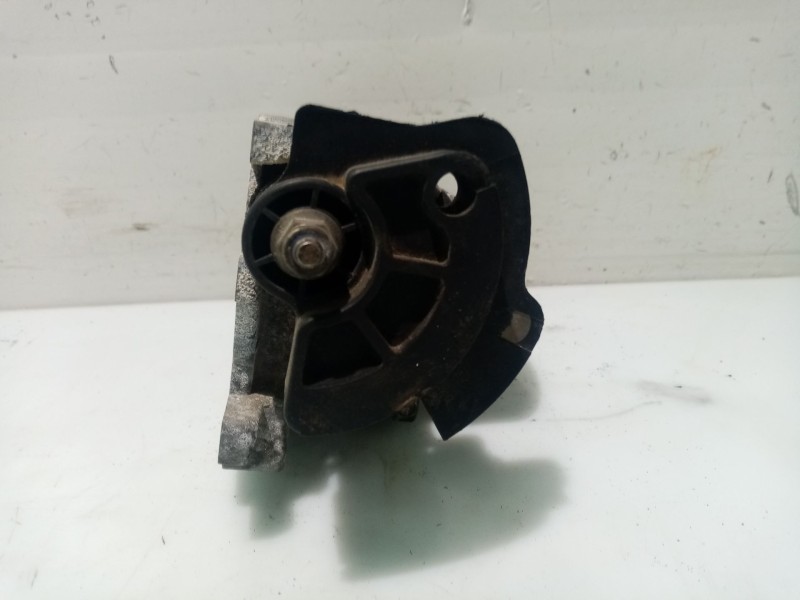 Recambio de caja mariposa para ford fiesta berlina (dx) futura referencia OEM IAM 1126971  