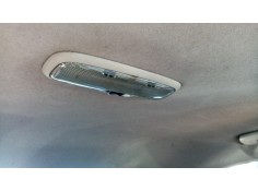 Recambio de luz interior trasera central para ford focus ii (da_, hcp, dp) 1.8 tdci referencia OEM IAM   