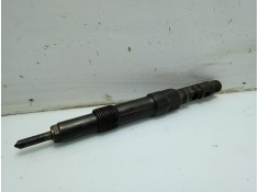 Recambio de inyector para ford mondeo iii sedán (b4y) 2.0 16v tddi / tdci referencia OEM IAM 3S7Q9K546AB  