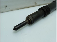 Recambio de inyector para ford mondeo iii sedán (b4y) 2.0 16v tddi / tdci referencia OEM IAM 3S7Q9K546AB   2