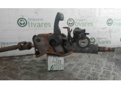 Recambio de no identificado para alfa romeo 147 (190) 1.6 t.spark eco progression   |   12.00 - 12.04 | 2000 - 2004 | 105 cv / 7 2