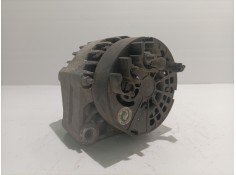 Recambio de alternador para opel vectra c berlina 1.9 cdti cat (z 19 dtl) referencia OEM IAM 1022118640 185655 8EL011710871 2