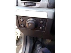 Recambio de mando luces para opel vectra c berlina 1.9 cdti cat (z 19 dtl) referencia OEM IAM   