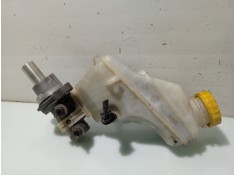 Recambio de bomba freno para fiat grande punto (199) 1.3 16v jtd cat referencia OEM IAM 77365715   2