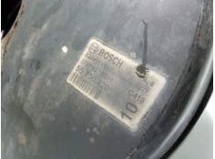 Recambio de servofreno para fiat grande punto (199) 1.3 16v jtd cat referencia OEM IAM 55700420 0204051110  2