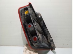 Recambio de piloto trasero derecho para fiat grande punto (199) 1.3 16v jtd cat referencia OEM IAM 51701590   2