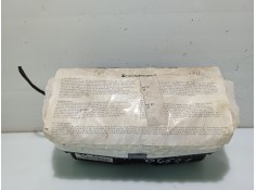 Recambio de airbag delantero derecho para fiat grande punto (199) 1.3 16v jtd cat referencia OEM IAM 00517541130  