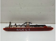 Recambio de luz central de freno para fiat grande punto (199) 1.3 16v jtd cat referencia OEM IAM 51722247  