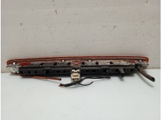 Recambio de luz central de freno para fiat grande punto (199) 1.3 16v jtd cat referencia OEM IAM 51722247   2