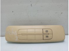 Recambio de modulo electronico para fiat grande punto (199) 1.3 16v jtd cat referencia OEM IAM 735346050 61048700 01119100
