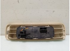 Recambio de modulo electronico para fiat grande punto (199) 1.3 16v jtd cat referencia OEM IAM 735346050 61048700 01119100 2