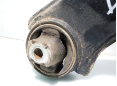 Recambio de brazo suspension inferior delantero derecho para fiat grande punto (199) 1.3 16v jtd cat referencia OEM IAM 51783056 2