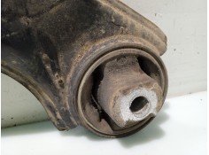 Recambio de brazo suspension inferior delantero izquierdo para fiat grande punto (199) 1.3 16v jtd cat referencia OEM IAM 517830 2