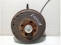 Recambio de tambor freno trasero derecho para fiat grande punto (199) 1.3 16v jtd cat referencia OEM IAM 51786570  