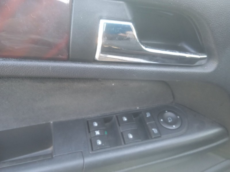 opel astra h (a04) del año 2004