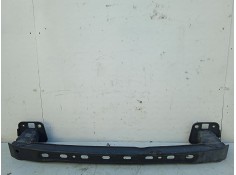 Recambio de refuerzo paragolpes trasero para fiat grande punto (199) 1.3 16v jtd cat referencia OEM IAM 51750610  