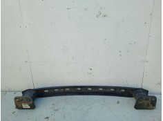 Recambio de refuerzo paragolpes trasero para fiat grande punto (199) 1.3 16v jtd cat referencia OEM IAM 51750610   2