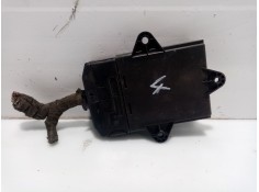 Recambio de modulo electronico para opel vectra c berlina 1.9 cdti cat (z 19 dtl) referencia OEM IAM 13193367  5KK46004G 2