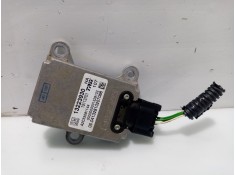 Recambio de modulo electronico para opel vectra c berlina 1.9 cdti cat (z 19 dtl) referencia OEM IAM 13223930 15113701 A2C530811