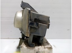 Recambio de faro antiniebla izquierdo para opel vectra c berlina 1.9 cdti cat (z 19 dtl) referencia OEM IAM 6710043   2