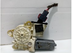 Recambio de motor elevalunas delantero derecho para opel vectra c berlina 1.9 cdti cat (z 19 dtl) referencia OEM IAM 9178988 106 2