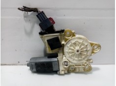 Recambio de motor elevalunas delantero izquierdo para opel vectra c berlina 1.9 cdti cat (z 19 dtl) referencia OEM IAM 9178987   2