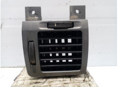 Recambio de rejilla aireadora para opel vectra c berlina 1.9 cdti cat (z 19 dtl) referencia OEM IAM 230635620 13191912 