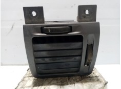 Recambio de rejilla aireadora para opel vectra c berlina 1.9 cdti cat (z 19 dtl) referencia OEM IAM   
