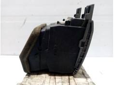 Recambio de rejilla aireadora para opel vectra c berlina 1.9 cdti cat (z 19 dtl) referencia OEM IAM    2