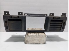 Recambio de rejilla aireadora para opel vectra c berlina 1.9 cdti cat (z 19 dtl) referencia OEM IAM   