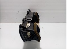 Recambio de rejilla aireadora para opel vectra c berlina 1.9 cdti cat (z 19 dtl) referencia OEM IAM    2