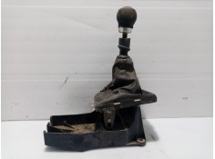 Recambio de palanca cambio para opel vectra c berlina 1.9 cdti cat (z 19 dtl) referencia OEM IAM 5738044  