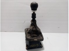 Recambio de palanca cambio para opel vectra c berlina 1.9 cdti cat (z 19 dtl) referencia OEM IAM 5738044   2