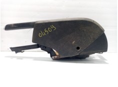 Recambio de palanca freno de mano para opel vectra c berlina 1.9 cdti cat (z 19 dtl) referencia OEM IAM 24452053  