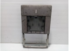 Recambio de luz interior para opel vectra c berlina 1.9 cdti cat (z 19 dtl)   |   0.05 - 0.08 | 2005 - 2008 | 101 cv / 74 kw ref 2