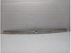 Recambio de moldura para opel vectra c berlina 1.9 cdti cat (z 19 dtl) referencia OEM IAM 174035  