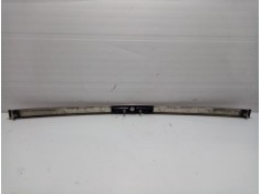 Recambio de moldura para opel vectra c berlina 1.9 cdti cat (z 19 dtl) referencia OEM IAM 174035   2