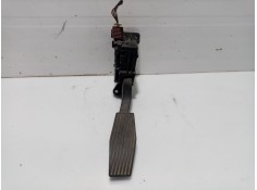 Recambio de pedal acelerador para opel vectra c berlina 1.9 cdti cat (z 19 dtl) referencia OEM IAM 848125 9186724 