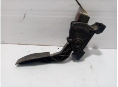 Recambio de pedal acelerador para opel vectra c berlina 1.9 cdti cat (z 19 dtl) referencia OEM IAM 848125 9186724  2