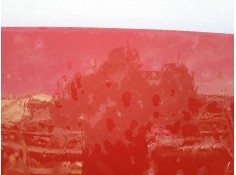 Recambio de capot para fiat grande punto (199) 1.3 16v jtd cat referencia OEM IAM 51701140   2