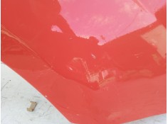 Recambio de aleta delantera derecha para fiat grande punto (199) 1.3 16v jtd cat referencia OEM IAM 51855635 51855637  2