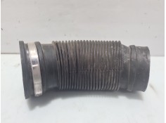 Recambio de tubo para opel vectra c berlina 1.9 cdti cat (z 19 dtl) referencia OEM IAM 5835867 329788454 