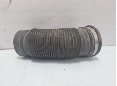 Recambio de tubo para opel vectra c berlina 1.9 cdti cat (z 19 dtl) referencia OEM IAM 5835867 329788454  2