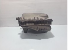 Recambio de caja filtro de aire para opel vectra c berlina 1.9 cdti cat (z 19 dtl) referencia OEM IAM 5834024  