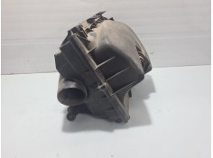 Recambio de caja filtro de aire para opel vectra c berlina 1.9 cdti cat (z 19 dtl) referencia OEM IAM 5834024   2