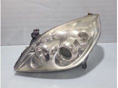 Recambio de faro izquierdo para opel vectra c berlina 1.9 cdti cat (z 19 dtl) referencia OEM IAM 1216575  
