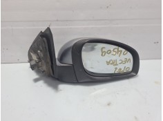 Recambio de retrovisor derecho para opel vectra c berlina 1.9 cdti cat (z 19 dtl) referencia OEM IAM 6425850  