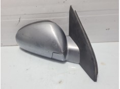 Recambio de retrovisor derecho para opel vectra c berlina 1.9 cdti cat (z 19 dtl) referencia OEM IAM 6425850   2
